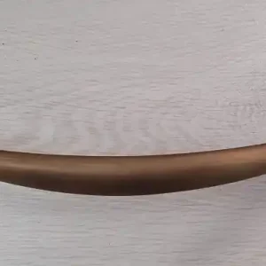 Maniglione Helios Bronzo sat Comit interasse 300 mm M20SL300RO08-7D 30657 Favoriet